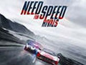 ��Ʒ�ɳ�18�޵�