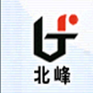 ����350 400 470дƵ����