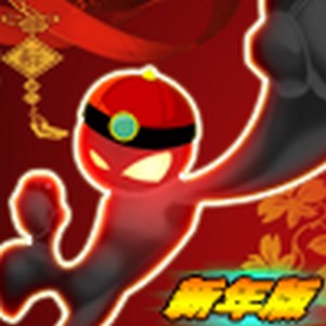 ��ŭ�Ļ����2�´��޸İ�