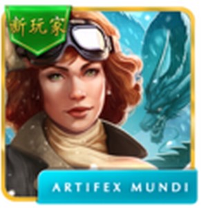 ����ð�����羡ͷ�����޸İ�