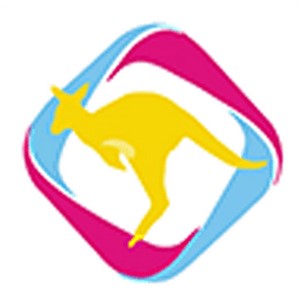 ��;����