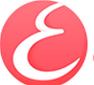 ���б�(��������)