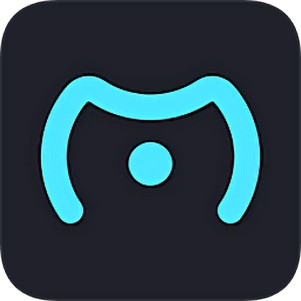 �������°汾