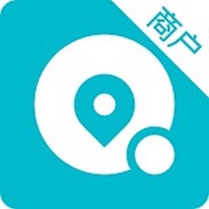 �����̻���