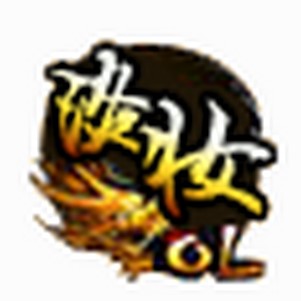 ��ױ��װ��ͼƬ��������