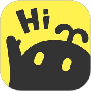 ����hello(������̳��)