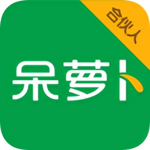 ���ܲ��ϻ���