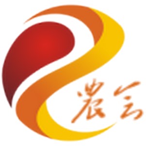 eũ��(�ֻ���������)