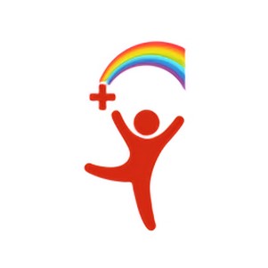 �ʺ�����ҽ����