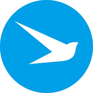 �������������İ�apk