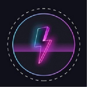 �����ֽ3d�ֻ���ֽ