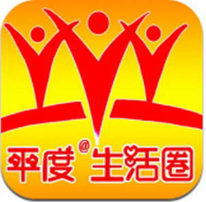 ƽ������Ȧ