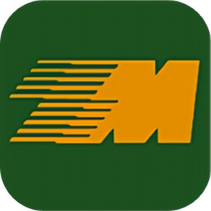 �ǻ�֣ú���԰�