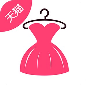 �����³�(��èʱ��Ůװ��ѡ)