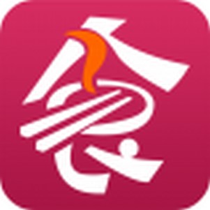 ��ʳ������