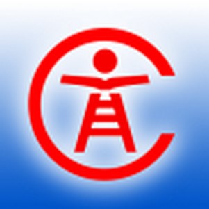 ������(��������Ѷƽ̨)