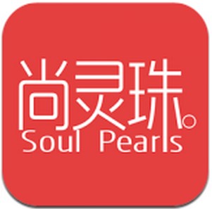 ������(�ֹ���Ʒ����)