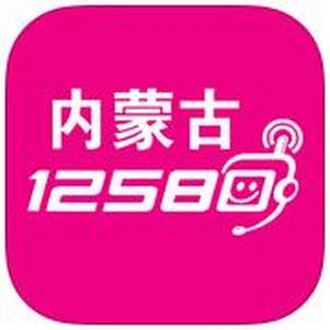 ���ɹ�12580ƻ����