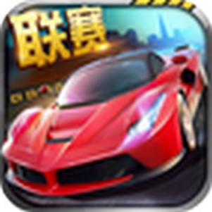 ȫ��Ư��������