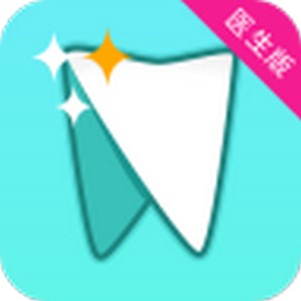 ��ҽ��ҽ����(ҽ����ҽ����)