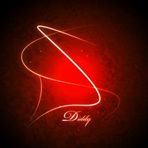 DJ��������������