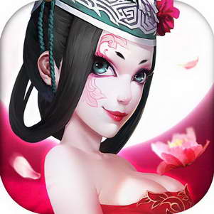 ���ò�����iPhone��