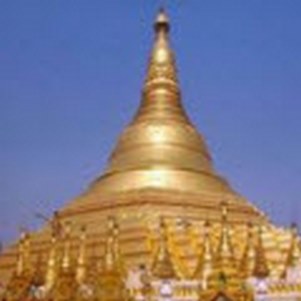 ��������뷨