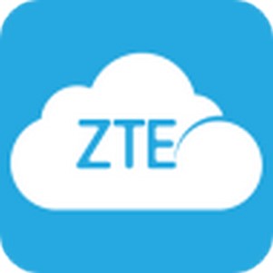 ����������(ZTE iRAI)