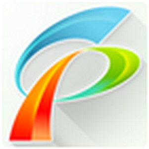 �ǻ۳�ƽ(��ƽ�������)