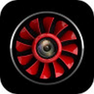 ���Ӽ�¼��