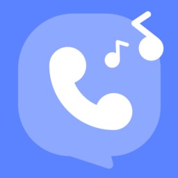 �����㳱����app