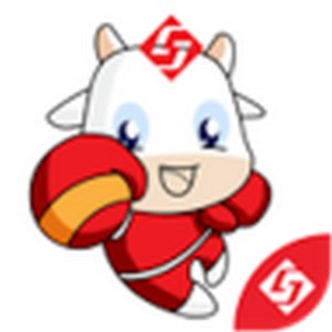 ��ʤ��(����ƽ̨)