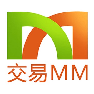 MMγֵ