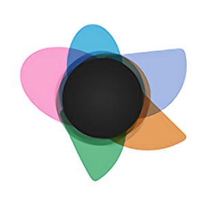 ҿȴѧapp