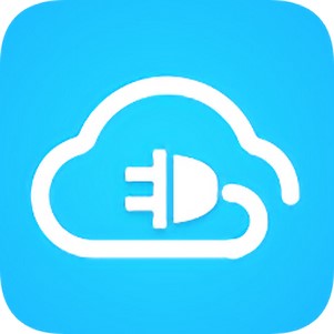 ������ͥ