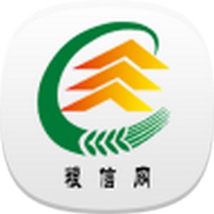 �������ֻ���