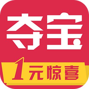 ָ��ᱦ(һԪ�ᱦ)