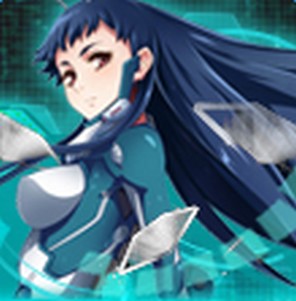 ����q������ѹ����뷨Ƥ��