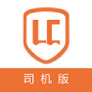 �ֲ��ϳ�˾����