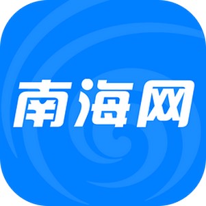 �Ϻ����ֻ���