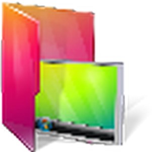 ����ά�޵���������