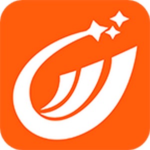 �ִ�(��Ϣ����)