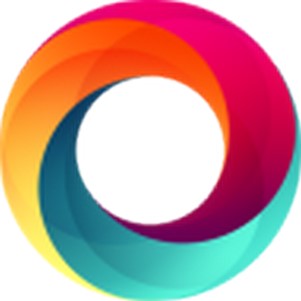 360Lite