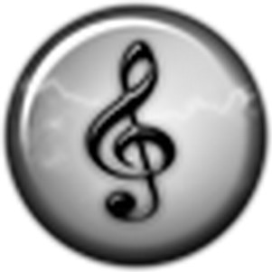 �����ļ��ȽϹ���(Similarit)