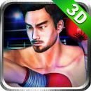 ����֮ҹ�ڹ��޸İ�