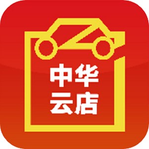 лƵ