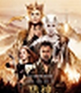 ������֮ս������Ļ