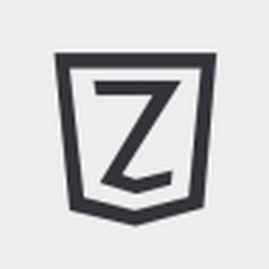 ��ĿZMU�̻���