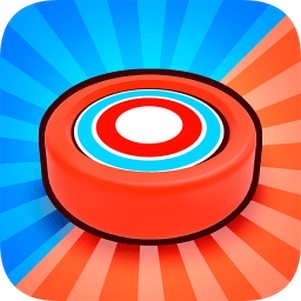 ����������İ�