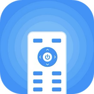 ��������ң����app���°�